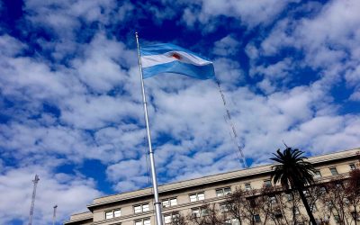 Buenos Aires: dicas do que fazer na capital argentina
