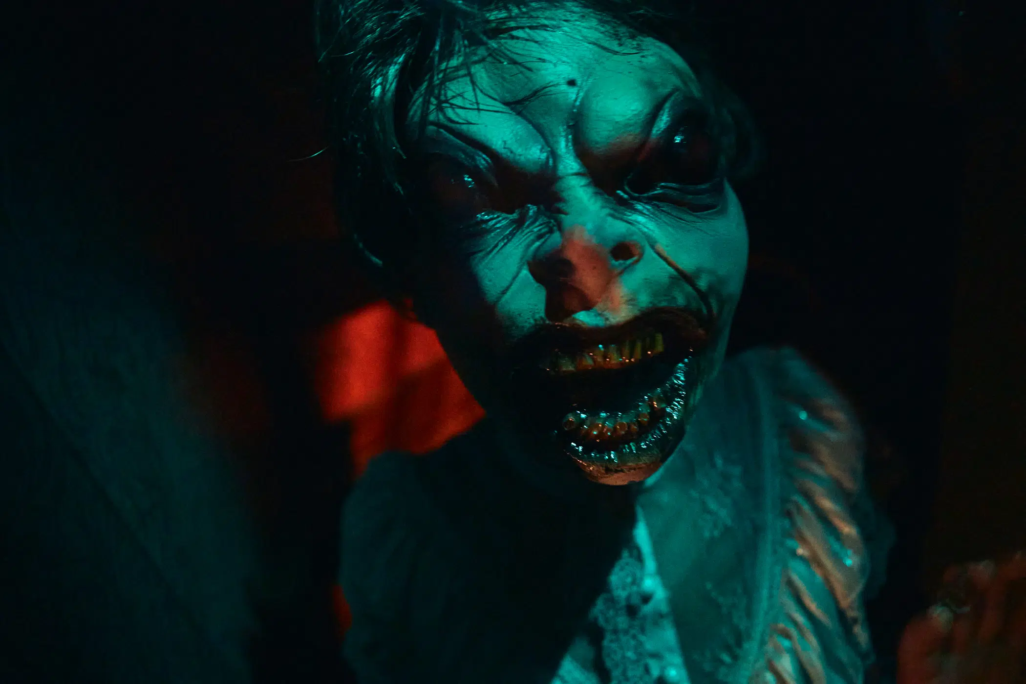 Como será o Halloween Horror Nights 2021 no Universal Orlando Resort