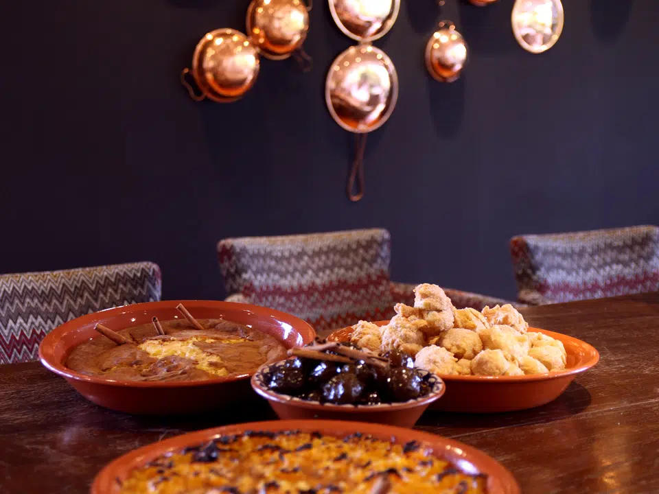 Voyajando Gastronomia: 6 pratos e bebidas para provar no Alentejo, em Portugal