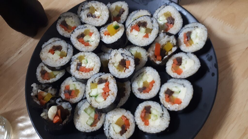 Como é morar na Coreia do