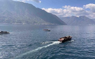 Lago de Como: o que fazer e como visitar um dos lagos mais famosos da Itália