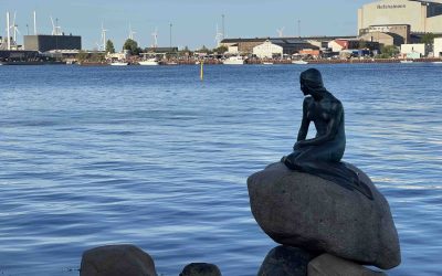 Roteiro em Copenhague: o que fazer em 3 dias na capital da Dinamarca