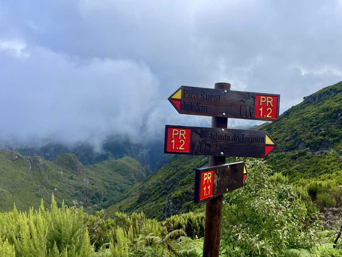 6 dias na Ilha da Madeira: o que fazer, onde se hospedar e o que comer na Pérola do Atlântico