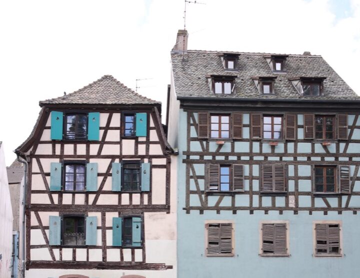 Roteiro Alsácia, na França: cidades para conhecer em 6 dias na região