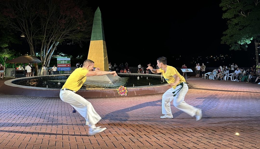 Viajar pelo Brasil: mais de 7 destinos nacionais para conhecer em 2026