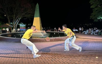 Viajar pelo Brasil: mais de 7 destinos nacionais para conhecer em 2026