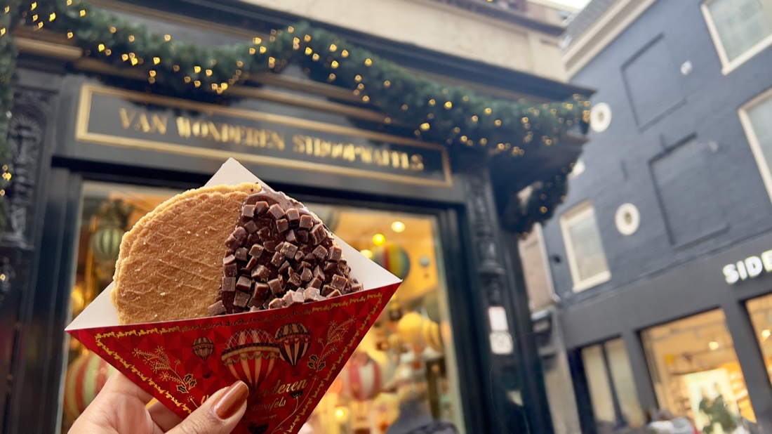 O que fazer em Amsterdã em 2 dias: roteiro completo pelos principais museus e atrações