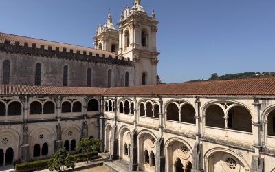 Road Trip em Portugal: confira nosso roteiro de 10 dias no país