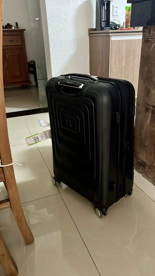 Perrengue de viagem: 5 fotos pode te salvar em caso de problemas com companhias aéreas?