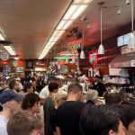 Nova York