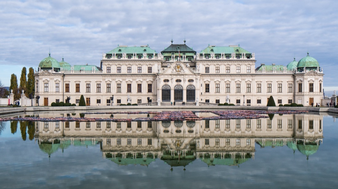 Viagem para Viena: o guia completo para quem vai pela primeira vez