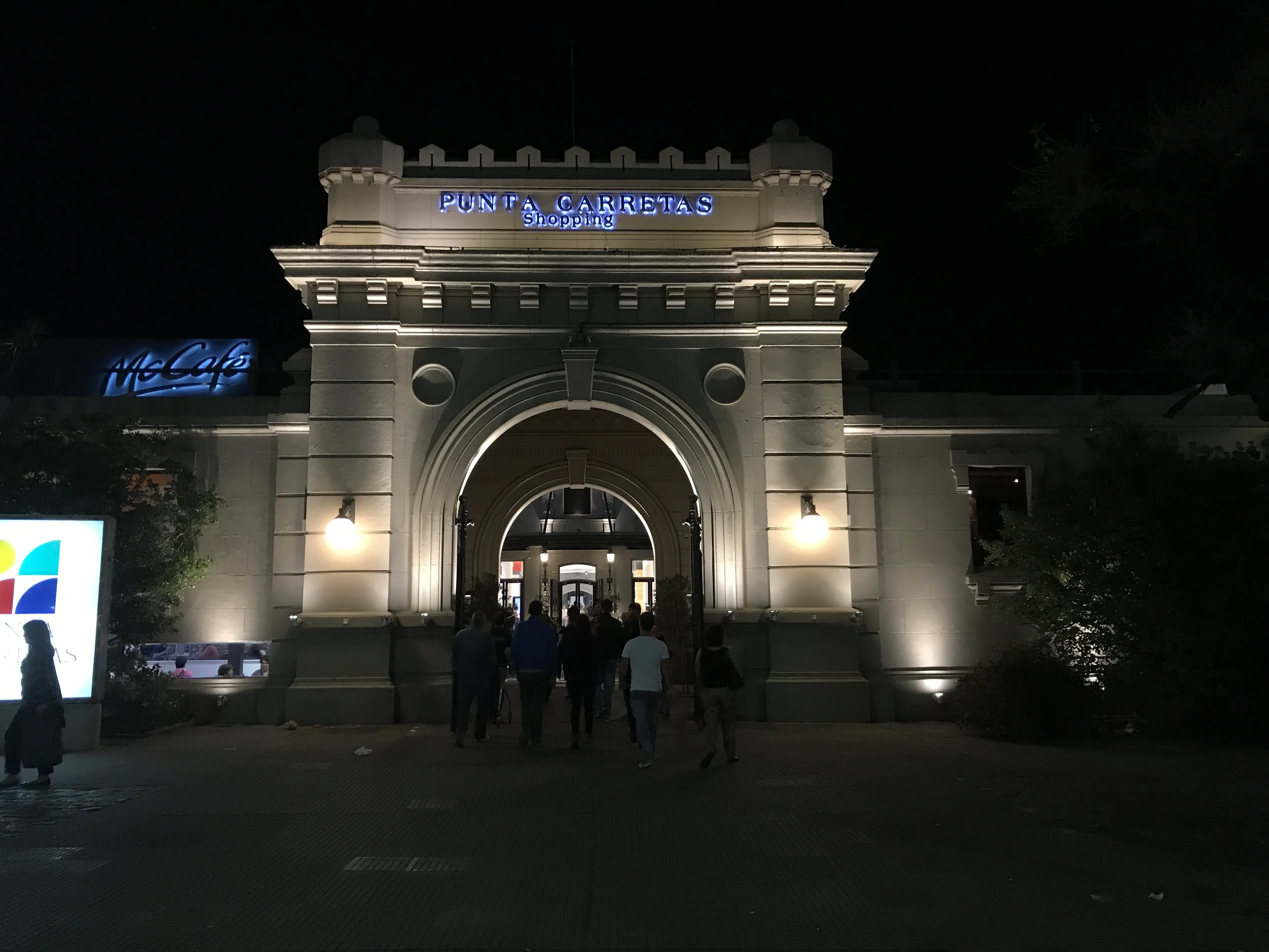 Punta Carretas Shopping.JPG