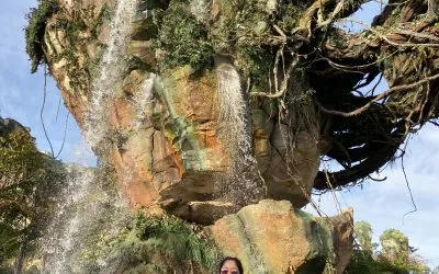 5 filmes da Disney para assistir antes de ir à Orlando