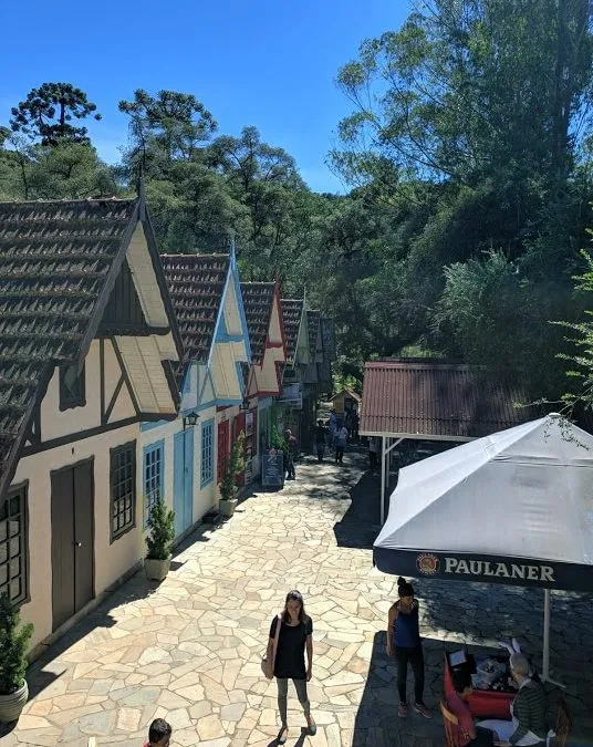 Dicas sobre o que fazer em Monte Verde (MG) em um final de semana
