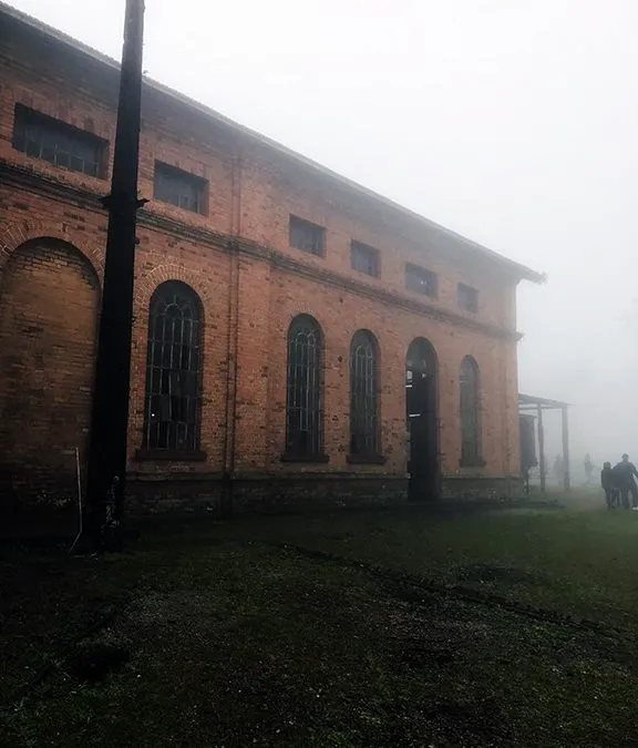 Paranapiacaba: dicas para visitar a vila inglesa em 1 dia