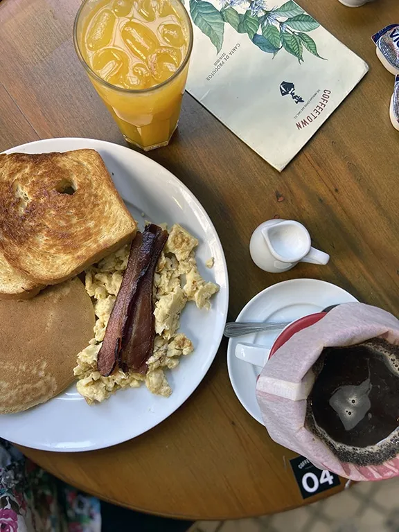 Cafeterias em São Paulo: veja endereços especiais na capital paulista