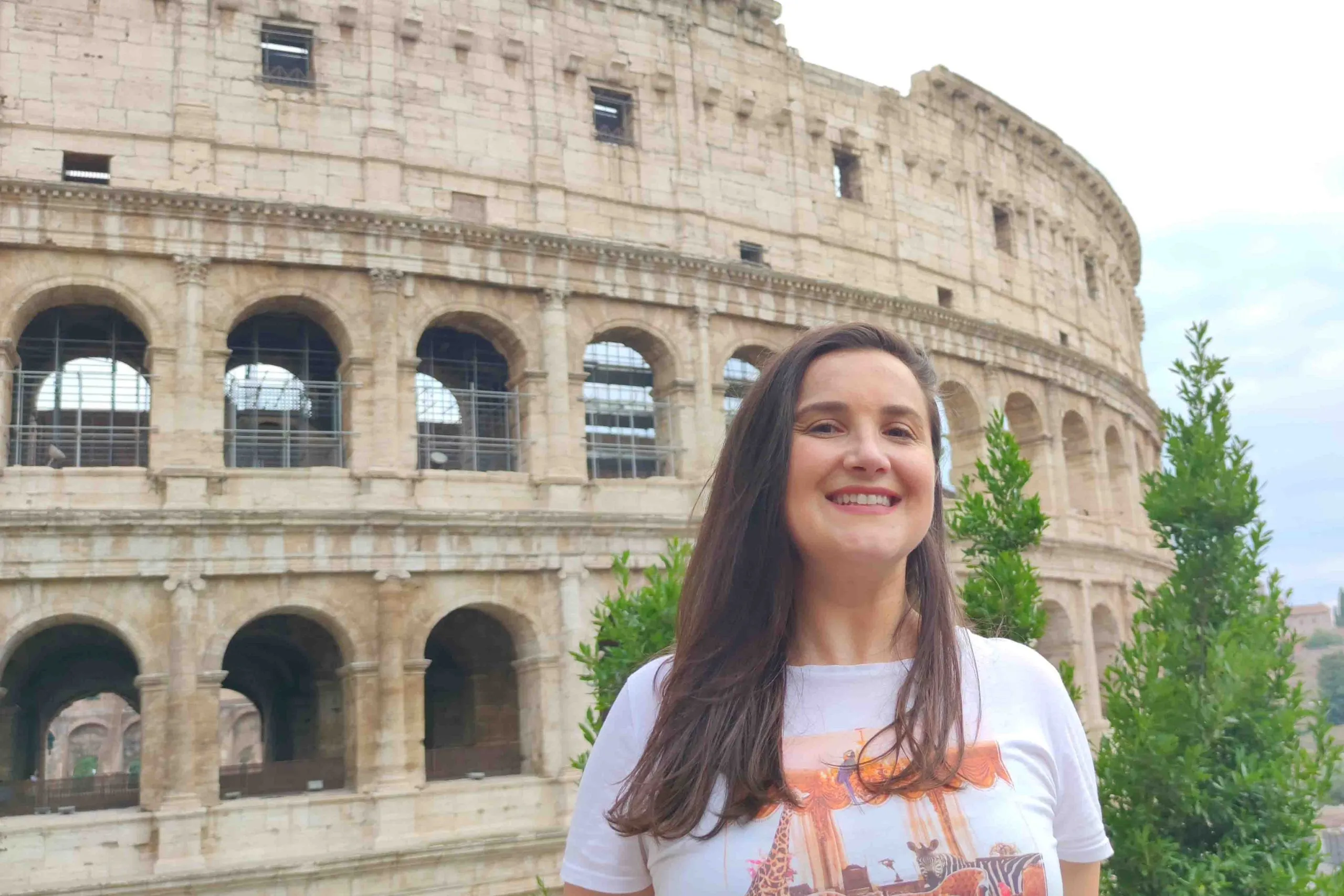 Saga da Cidadania Italiana: resiliência é a palavra-chave para o reconhecimento