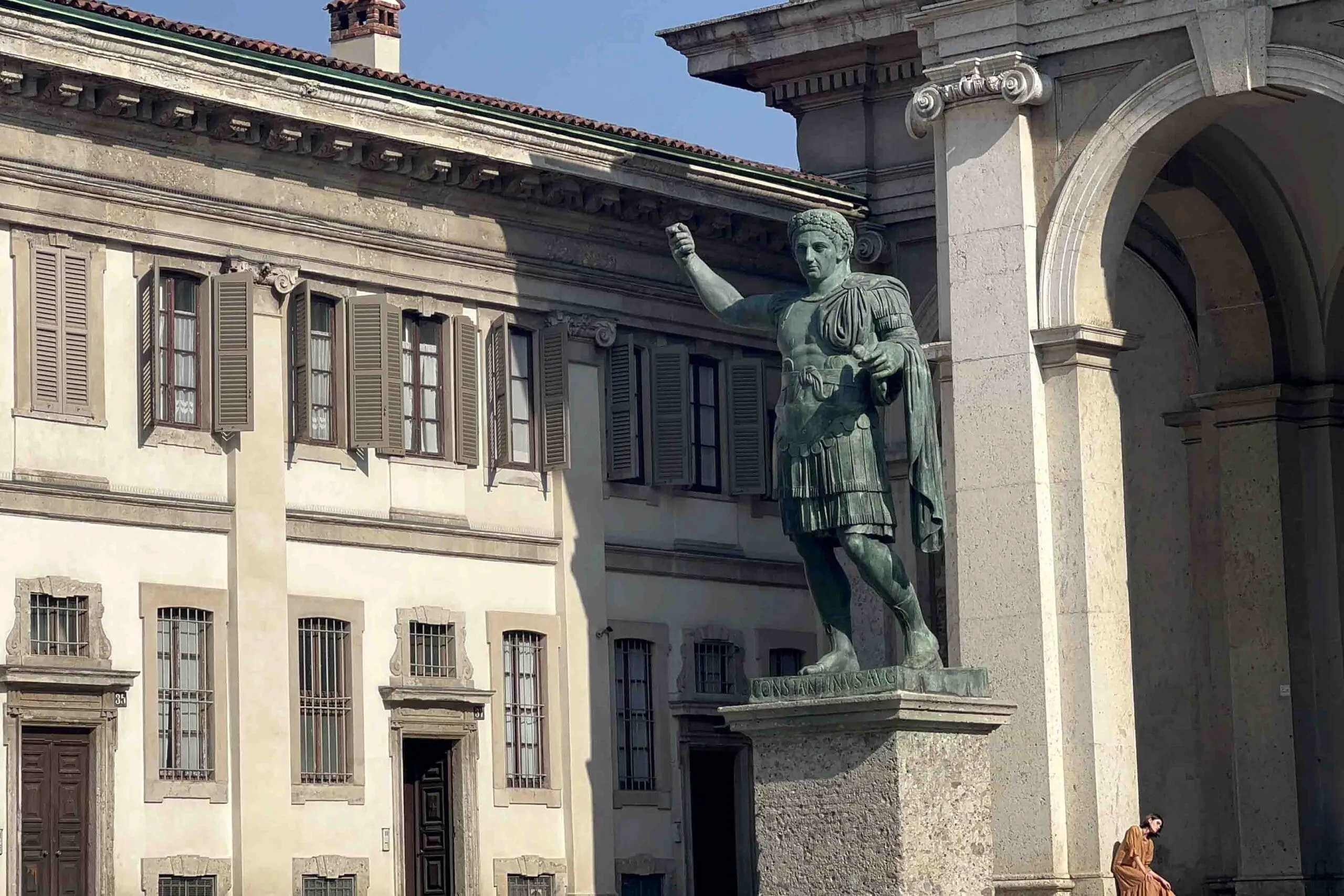 Onde se hospedar em Milão? Melhores regiões para ficar na cidade