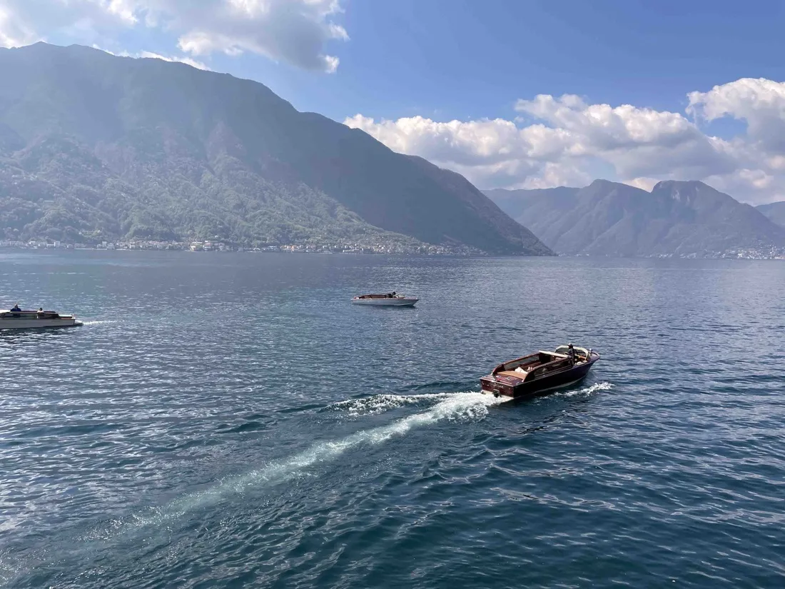 Lago de Como: o que fazer e como visitar um dos lagos mais famosos da Itália