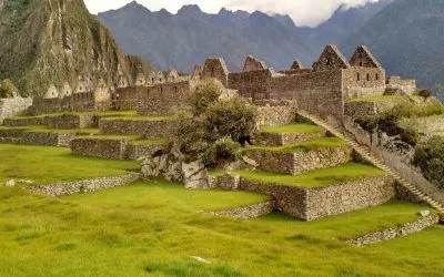Viagem para o Peru: o que fazer para planejar a viagem dos sonhos