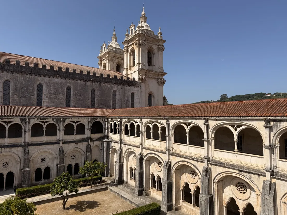 Road Trip em Portugal: confira nosso roteiro de 10 dias no país
