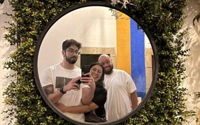 Óbidos: guia para visitar a vila medieval em Portugal