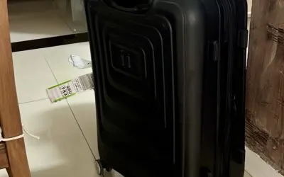 Perrengue de viagem: 5 fotos pode te salvar em caso de problemas com companhias aéreas?