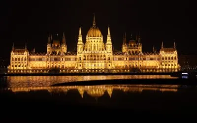 Roteiro Budapeste: o que fazer em quatro dias na cidade?