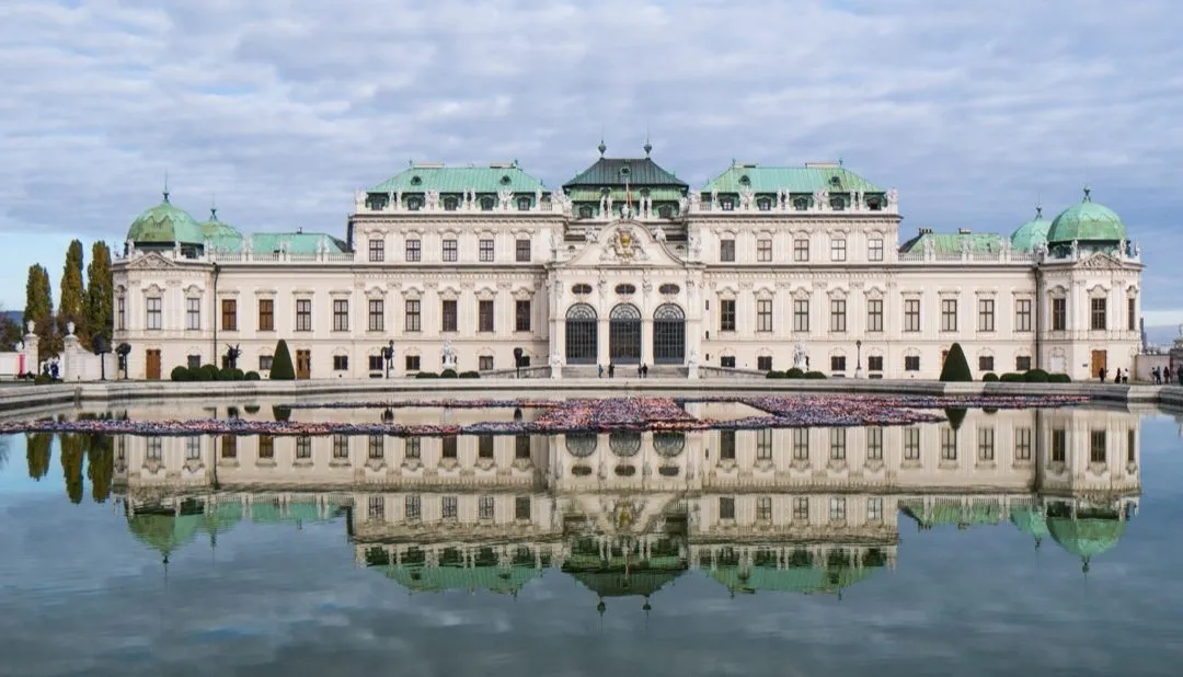 Viagem para Viena: o guia completo para quem vai pela primeira vez