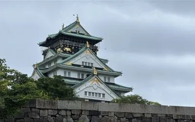 Planejamento de viagem para o Japão: o que fazer no país em 15 dias?